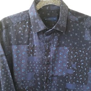 ETRO man shirt